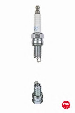 NGK 4759 Spark Plug